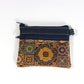 Cork Coin Purse