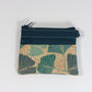 Cork Coin Purse
