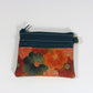 Cork Coin Purse