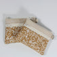 Cork Coin Purse