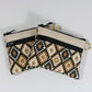 Cork Coin Purse