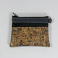 Cork Coin Purse