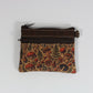 Cork Coin Purse