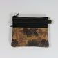 Cork Coin Purse