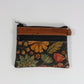 Cork Coin Purse