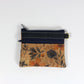 Cork Coin Purse