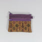 Cork Coin Purse