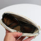 Baroque Elegance - Eye Glass Case