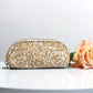 Baroque Elegance - Eye Glass Case