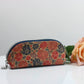 Chrysanthemum - Eye Glass Case