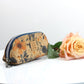 Prairie Blossom - Eye Glass Case
