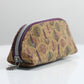 Lavender - Eye Glass Case
