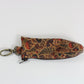 Nature - Cork Lip Gloss Pouch