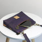 *NEW* Butterflies - The Tassel Bag