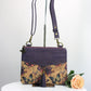 *NEW* Butterflies - The Tassel Bag