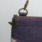 *NEW* Butterflies - The Tassel Bag