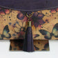 *NEW* Butterflies - The Tassel Bag