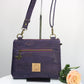 *NEW* Butterflies - The Tassel Bag