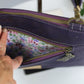 *NEW* Butterflies - The Tassel Bag
