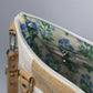 Baroque Elegance - The London Tote