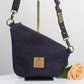 *NEW* Butterflies - Traveller Belt Bag