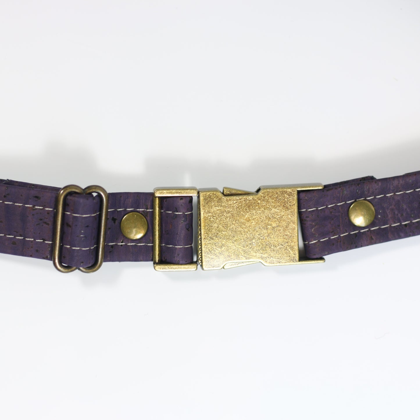 *NEW* Butterflies - Traveller Belt Bag