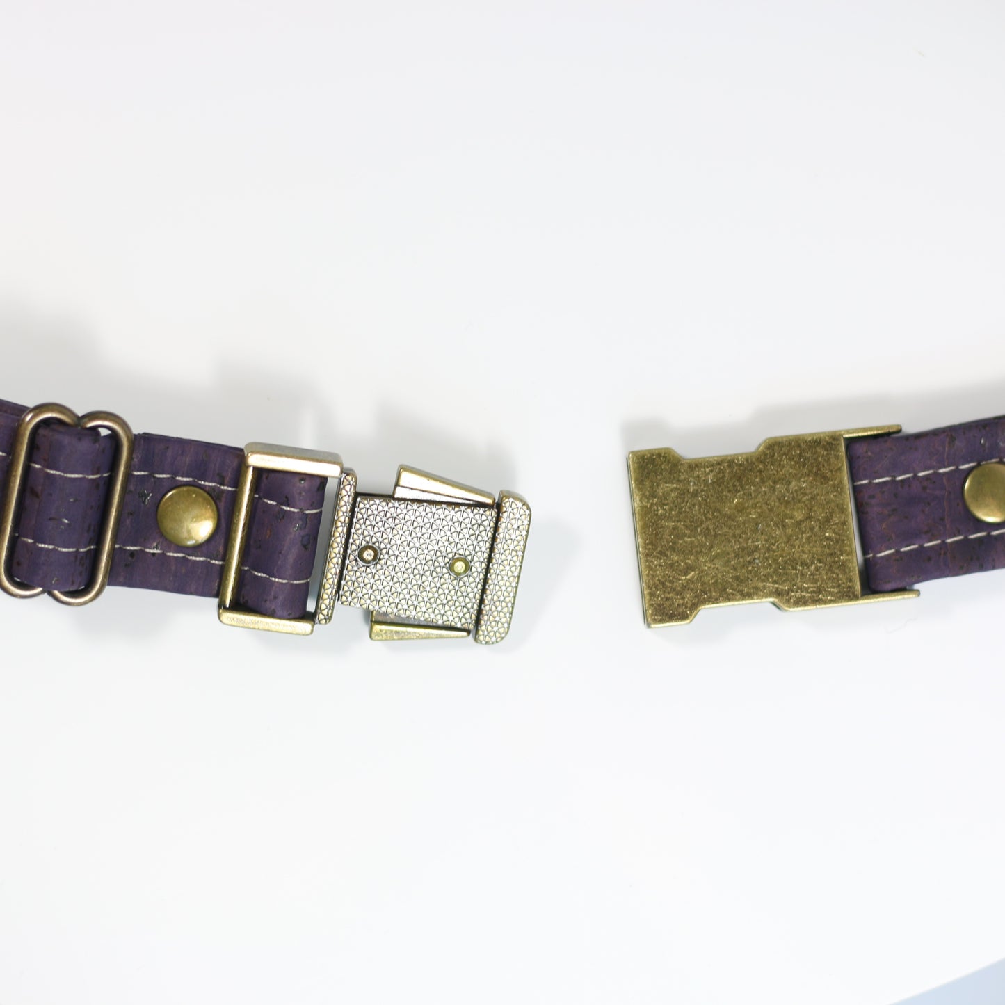 *NEW* Butterflies - Traveller Belt Bag