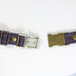 *NEW* Butterflies - Traveller Belt Bag