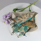 Aquas - Cork Lip Gloss Pouch