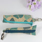 Aquas - Cork Lip Gloss Pouch