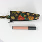 Nature - Cork Lip Gloss Pouch