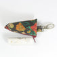 Nature - Cork Lip Balm Pouch