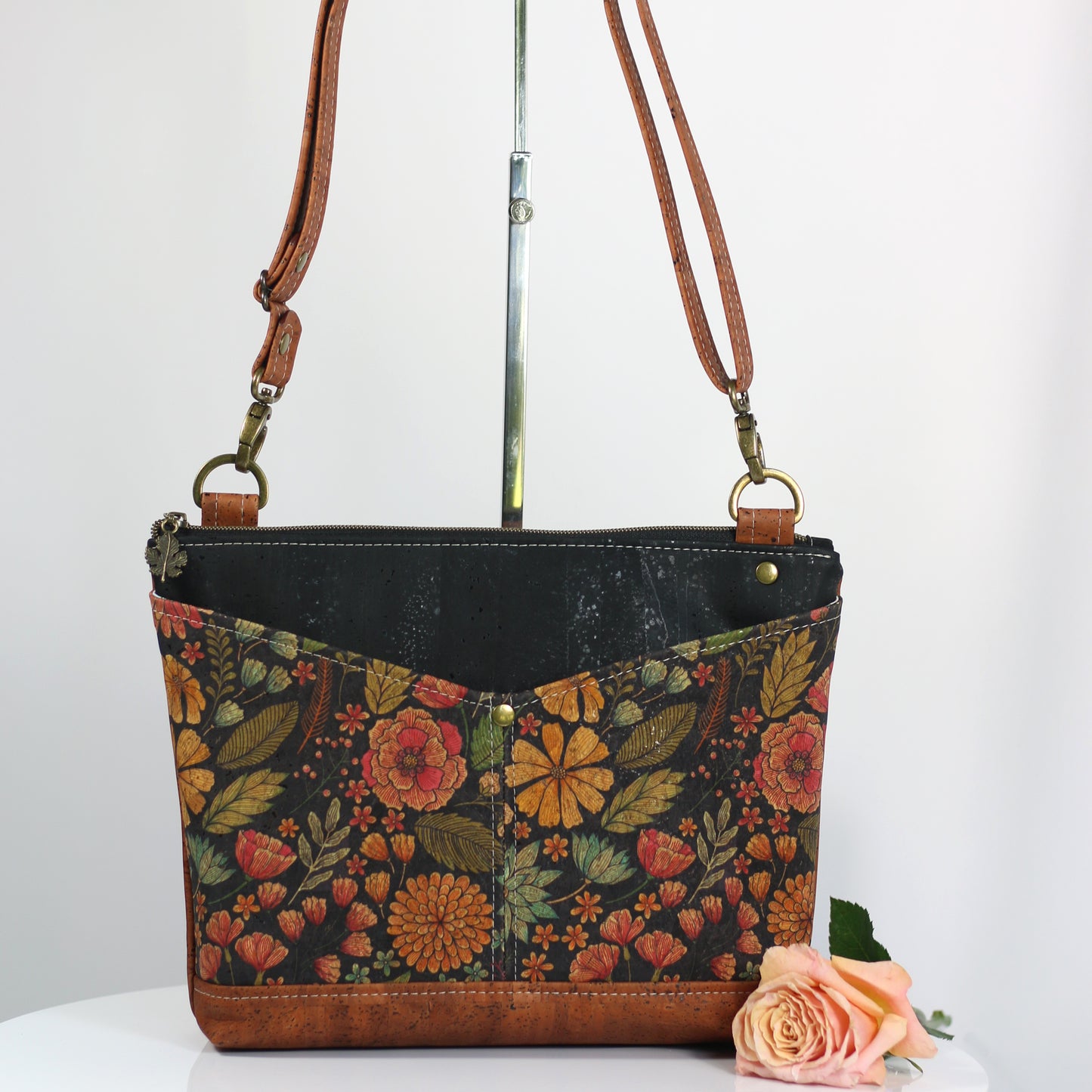 Fall Floral - The Alta