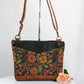 Fall Floral - The Alta