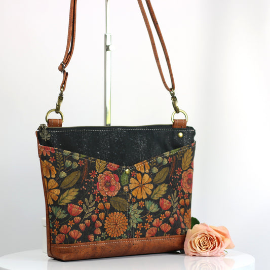 Fall Floral - The Alta