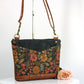 Fall Floral - The Alta