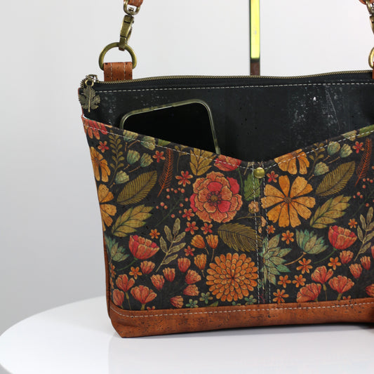 Fall Floral - The Alta