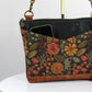 Fall Floral - The Alta