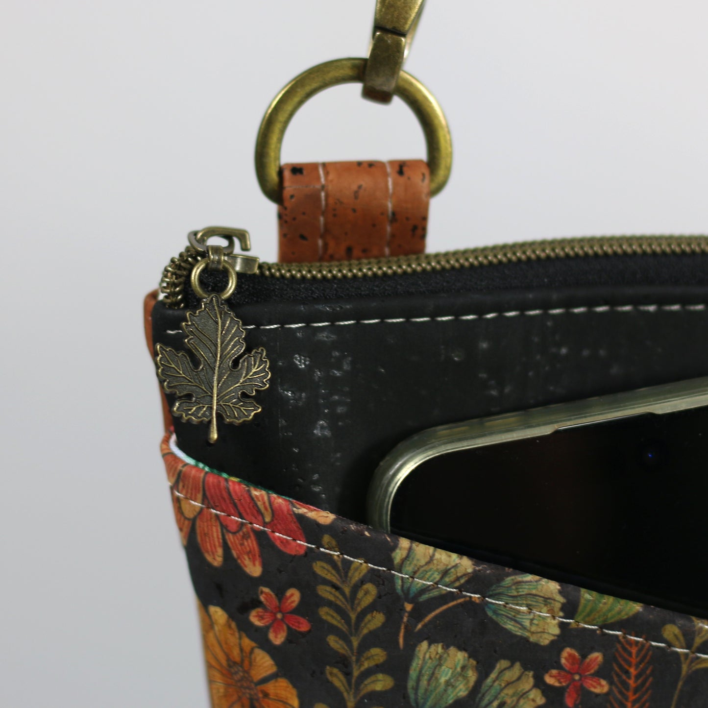 Fall Floral - The Alta