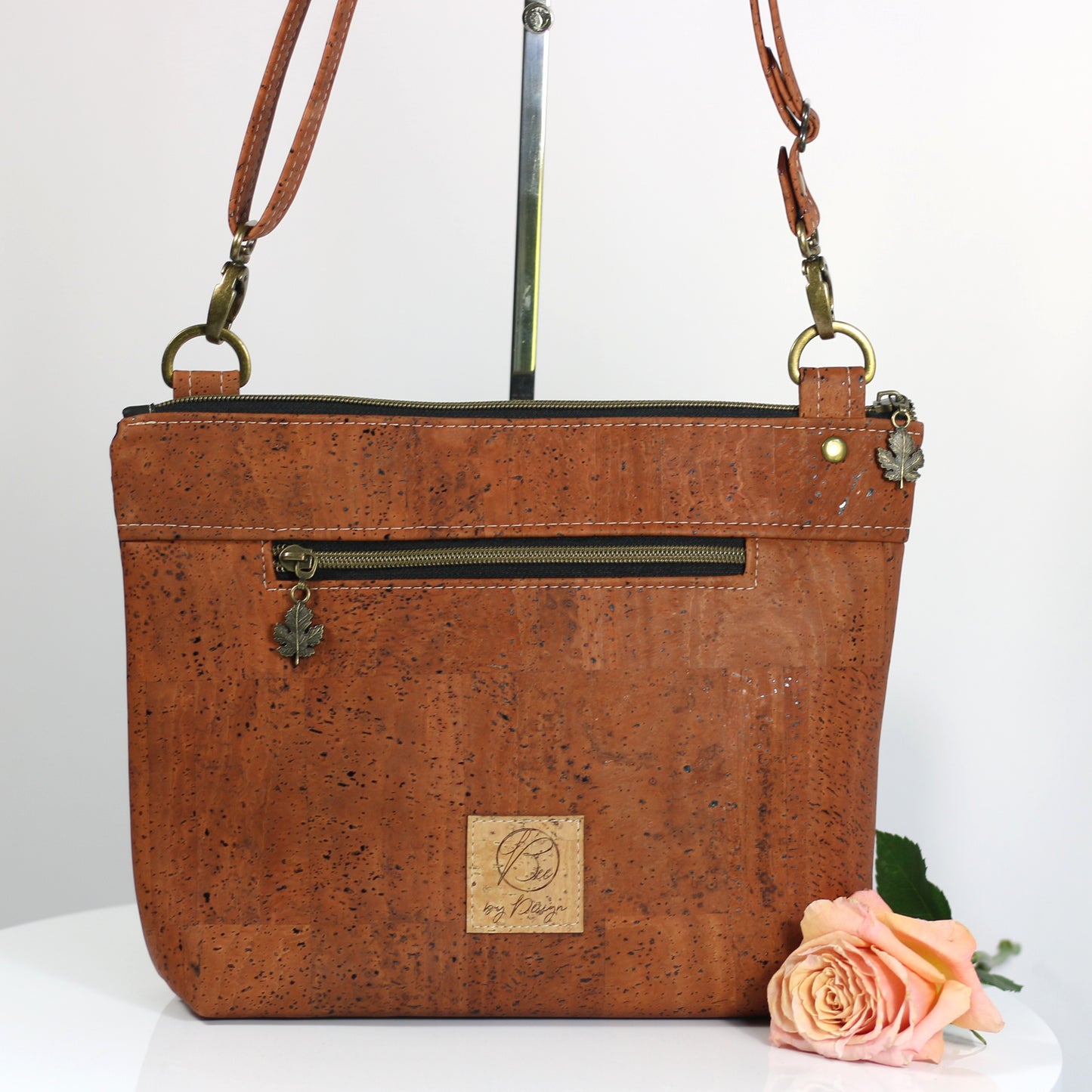 Fall Floral - The Alta
