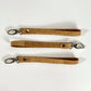 Cork Wrist Strap - Add on for Pouches
