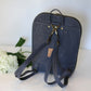 Tiny Villages - The Day Tripper Backpack