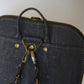 Tiny Villages - The Day Tripper Backpack