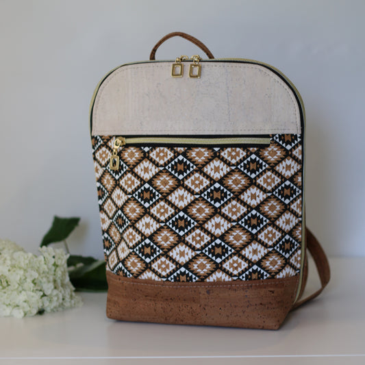 The Day Tripper Backpack